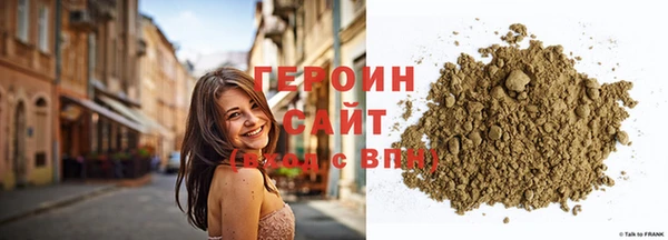 индика Арсеньев